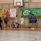 Fotka nr 1 z 99