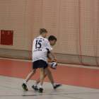 zdjęcie nr 32