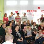 zdjęcie nr 45