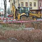 Fotka nr 3 z 12