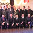 zdjęcie nr 12