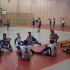 Fotka nr 1 z 118