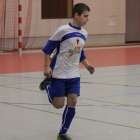 zdjęcie nr 19