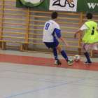 zdjęcie nr 72
