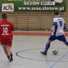 zdjęcie nr 17