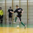 Fotka nr 1 z 98
