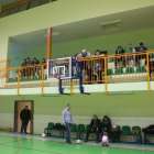 zdjęcie nr 65