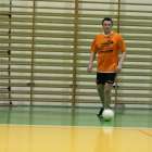 zdjęcie nr 39