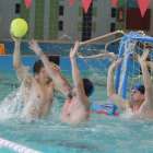 zdjęcie nr 48