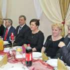 zdjęcie nr 30