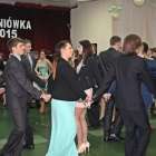 zdjęcie nr 26