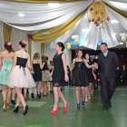 zdjęcie nr 51