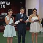 Fotka nr 0 z 66