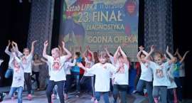 zdjęcie nr 17