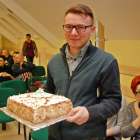 zdjęcie nr 24