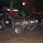 Fotka nr 2 z 51