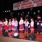 zdjęcie nr 23