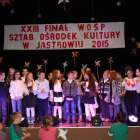 zdjęcie nr 53