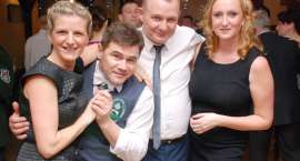 zdjęcie nr 20
