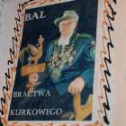 zdjęcie nr 43
