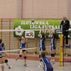 zdjęcie nr 17