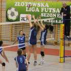 Fotka nr 5 z 76