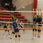 zdjęcie nr 73