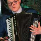 zdjęcie nr 26