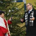 zdjęcie nr 12