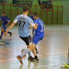 zdjęcie nr 11