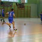 zdjęcie nr 18