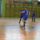 zdjęcie nr 12