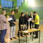 zdjęcie nr 110