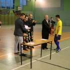 zdjęcie nr 113