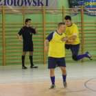 zdjęcie nr 101