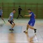 zdjęcie nr 15