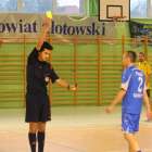 zdjęcie nr 80