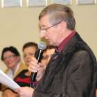zdjęcie nr 25