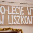 zdjęcie nr 27