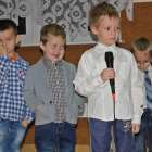 zdjęcie nr 12