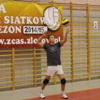 Fotka nr 0 z 52