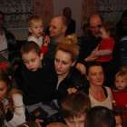 zdjęcie nr 44