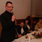 zdjęcie nr 45