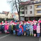 zdjęcie nr 8