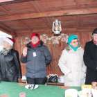 zdjęcie nr 43