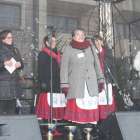 zdjęcie nr 27