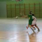 Fotka nr 5 z 44