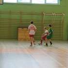 zdjęcie nr 17