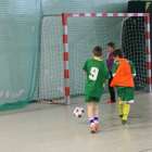 zdjęcie nr 41