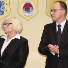 zdjęcie nr 13
